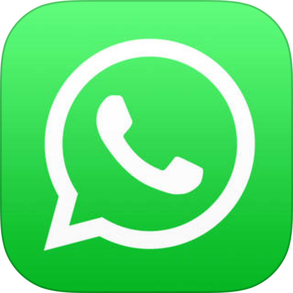 WhatsApp